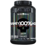 whey-100-hd