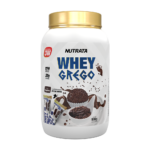 whey-grego