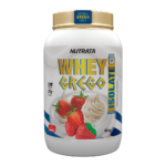 whey-grego-isolate